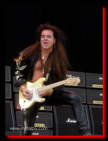 Yngwie Malmsteen018